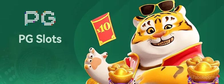 Promoção especial 10005 no 67a bet