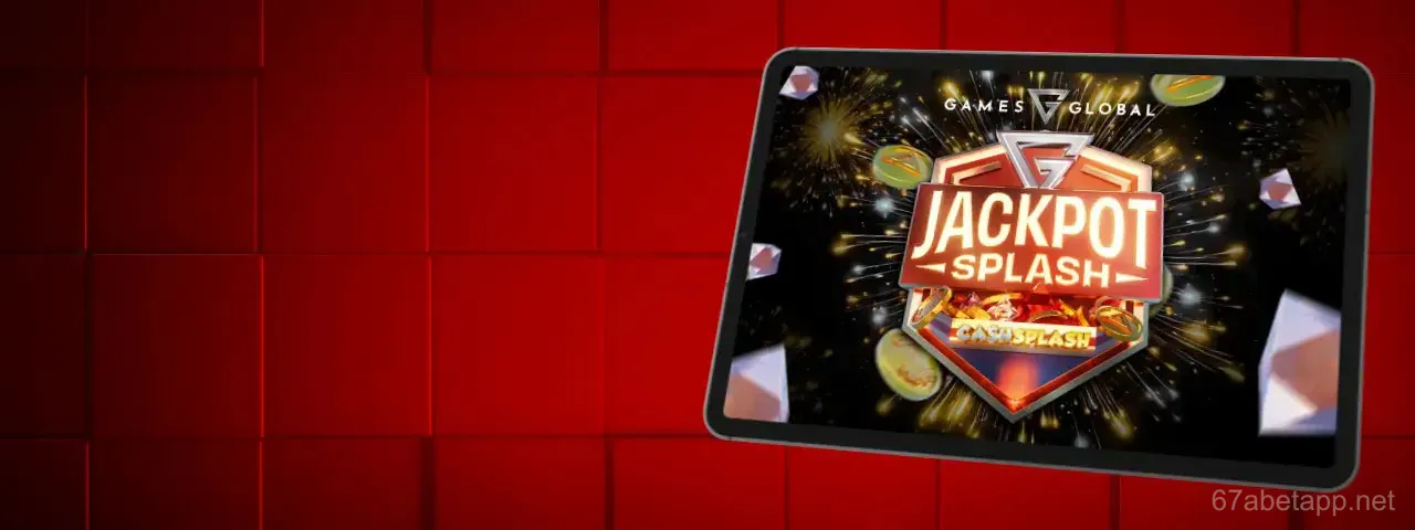 Oferta imperdível 10004 no 67a bet