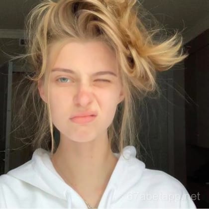 Avatar do jogador Gabriel