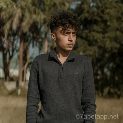 Avatar do jogador Rafael