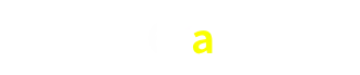 Logo 67a bet